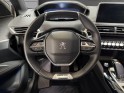 Peugeot 3008 bluehdi 130ch ss eat8 gt line - toit ouvrant - garantie 12mois occasion simplicicar bretigny-sur-orge...