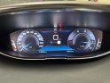 Peugeot 3008 bluehdi 130ch ss eat8 gt line - toit ouvrant - garantie 12mois occasion simplicicar bretigny-sur-orge...