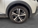 Peugeot 3008 bluehdi 130ch ss eat8 gt line - toit ouvrant - garantie 12mois occasion simplicicar bretigny-sur-orge...