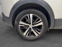 Peugeot 3008 bluehdi 130ch ss eat8 gt line - toit ouvrant - garantie 12mois occasion simplicicar bretigny-sur-orge...