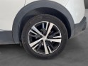 Peugeot 3008 bluehdi 130ch ss eat8 gt line - toit ouvrant - garantie 12mois occasion simplicicar bretigny-sur-orge...