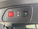 Peugeot 3008 bluehdi 130ch ss eat8 gt line - toit ouvrant - garantie 12mois occasion simplicicar bretigny-sur-orge...