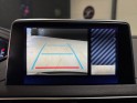Peugeot 3008 bluehdi 130ch ss eat8 gt line - toit ouvrant - garantie 12mois occasion simplicicar bretigny-sur-orge...