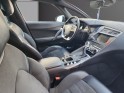 Ds ds5 thp 165 ss eat6 be chic, camera de recul, garantie 12 mois. occasion simplicicar villejuif  simplicicar simplicibike...