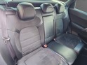 Ds ds5 thp 165 ss eat6 be chic, camera de recul, garantie 12 mois. occasion simplicicar villejuif  simplicicar simplicibike...