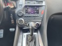 Ds ds5 thp 165 ss eat6 be chic, camera de recul, garantie 12 mois. occasion simplicicar villejuif  simplicicar simplicibike...