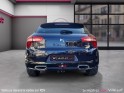Ds ds5 thp 165 ss eat6 be chic, camera de recul, garantie 12 mois. occasion simplicicar villejuif  simplicicar simplicibike...