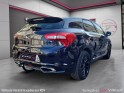 Ds ds5 thp 165 ss eat6 be chic, camera de recul, garantie 12 mois. occasion simplicicar villejuif  simplicicar simplicibike...