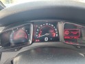 Ds ds5 thp 165 ss eat6 be chic, camera de recul, garantie 12 mois. occasion simplicicar villejuif  simplicicar simplicibike...