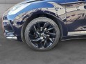 Ds ds5 thp 165 ss eat6 be chic, camera de recul, garantie 12 mois. occasion simplicicar villejuif  simplicicar simplicibike...