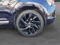 Ds ds5 thp 165 ss eat6 be chic, camera de recul, garantie 12 mois. occasion simplicicar villejuif  simplicicar simplicibike...