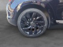 Ds ds5 thp 165 ss eat6 be chic, camera de recul, garantie 12 mois. occasion simplicicar villejuif  simplicicar simplicibike...