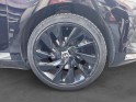 Ds ds5 thp 165 ss eat6 be chic, camera de recul, garantie 12 mois. occasion simplicicar villejuif  simplicicar simplicibike...