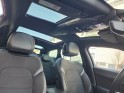 Ds ds5 thp 165 ss eat6 be chic, camera de recul, garantie 12 mois. occasion simplicicar villejuif  simplicicar simplicibike...