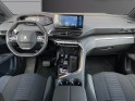 Peugeot 3008 130ch bvm6 active pack occasion simplicicar pertuis  simplicicar simplicibike france