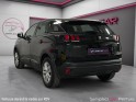 Peugeot 3008 130ch bvm6 active pack occasion simplicicar pertuis  simplicicar simplicibike france