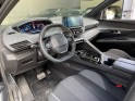 Peugeot 3008 130ch bvm6 active pack occasion simplicicar pertuis  simplicicar simplicibike france