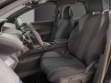 Peugeot 3008 130ch bvm6 active pack occasion simplicicar pertuis  simplicicar simplicibike france