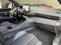 Peugeot 3008 130ch bvm6 active pack occasion simplicicar pertuis  simplicicar simplicibike france