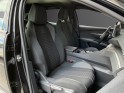 Peugeot 3008 130ch bvm6 active pack occasion simplicicar pertuis  simplicicar simplicibike france