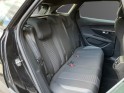 Peugeot 3008 130ch bvm6 active pack occasion simplicicar pertuis  simplicicar simplicibike france