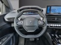 Peugeot 3008 130ch bvm6 active pack occasion simplicicar pertuis  simplicicar simplicibike france
