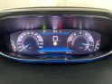 Peugeot 3008 130ch bvm6 active pack occasion simplicicar pertuis  simplicicar simplicibike france
