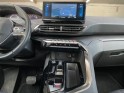 Peugeot 3008 130ch bvm6 active pack occasion simplicicar pertuis  simplicicar simplicibike france
