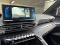 Peugeot 3008 130ch bvm6 active pack occasion simplicicar pertuis  simplicicar simplicibike france