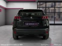 Peugeot 3008 130ch bvm6 active pack occasion simplicicar pertuis  simplicicar simplicibike france