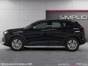Peugeot 3008 130ch bvm6 active pack occasion simplicicar pertuis  simplicicar simplicibike france