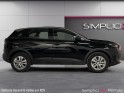 Peugeot 3008 130ch bvm6 active pack occasion simplicicar pertuis  simplicicar simplicibike france