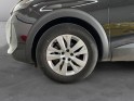 Peugeot 3008 130ch bvm6 active pack occasion simplicicar pertuis  simplicicar simplicibike france