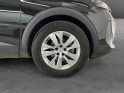 Peugeot 3008 130ch bvm6 active pack occasion simplicicar pertuis  simplicicar simplicibike france