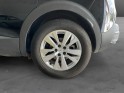 Peugeot 3008 130ch bvm6 active pack occasion simplicicar pertuis  simplicicar simplicibike france