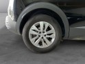Peugeot 3008 130ch bvm6 active pack occasion simplicicar pertuis  simplicicar simplicibike france