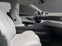 Peugeot 3008 business 2.0 bluehdi 150ch ss bvm6 allure business occasion simplicicar rennes simplicicar simplicibike france