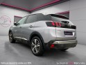 Peugeot 3008 business 2.0 bluehdi 150ch ss bvm6 allure business occasion simplicicar rennes simplicicar simplicibike france