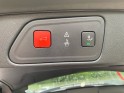 Peugeot 3008 business 2.0 bluehdi 150ch ss bvm6 allure business occasion simplicicar rennes simplicicar simplicibike france