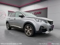 Peugeot 3008 business 2.0 bluehdi 150ch ss bvm6 allure business occasion simplicicar rennes simplicicar simplicibike france