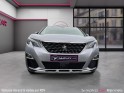 Peugeot 3008 business 2.0 bluehdi 150ch ss bvm6 allure business occasion simplicicar rennes simplicicar simplicibike france
