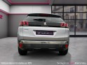 Peugeot 3008 business 2.0 bluehdi 150ch ss bvm6 allure business occasion simplicicar rennes simplicicar simplicibike france