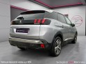 Peugeot 3008 business 2.0 bluehdi 150ch ss bvm6 allure business occasion simplicicar rennes simplicicar simplicibike france