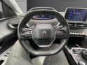 Peugeot 3008 business 2.0 bluehdi 150ch ss bvm6 allure business occasion simplicicar rennes simplicicar simplicibike france