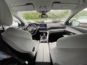 Peugeot 3008 business 2.0 bluehdi 150ch ss bvm6 allure business occasion simplicicar rennes simplicicar simplicibike france