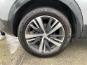 Peugeot 3008 business 2.0 bluehdi 150ch ss bvm6 allure business occasion simplicicar rennes simplicicar simplicibike france