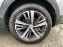 Peugeot 3008 business 2.0 bluehdi 150ch ss bvm6 allure business occasion simplicicar rennes simplicicar simplicibike france