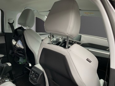 Peugeot 3008 business 2.0 bluehdi 150ch ss bvm6 allure business occasion simplicicar rennes simplicicar simplicibike france