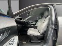 Peugeot 3008 business 2.0 bluehdi 150ch ss bvm6 allure business occasion simplicicar rennes simplicicar simplicibike france