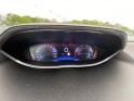 Peugeot 3008 business 2.0 bluehdi 150ch ss bvm6 allure business occasion simplicicar rennes simplicicar simplicibike france
